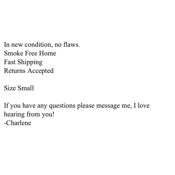 Babette Wide Leg Lantern Barrel Cropped Pants Lagenlook Brown Women's sz. Small - Picture 8 of 8